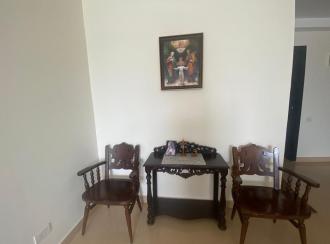 Residential Apartment for Sale in Ernakulam, Ernakulam town, Marine drive