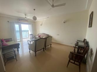 Residential Apartment for Sale in Ernakulam, Ernakulam town, Marine drive