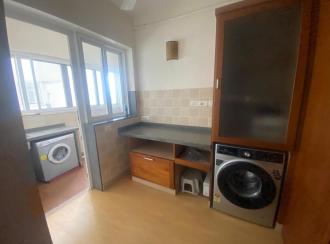 Residential Apartment for Sale in Ernakulam, Ernakulam town, Marine drive