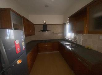 Residential Apartment for Sale in Ernakulam, Ernakulam town, Marine drive