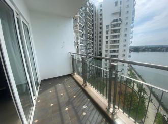 Residential Apartment for Sale in Ernakulam, Ernakulam town, Marine drive