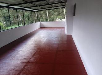 Residential House Villa for Sale in Kottayam, Kaduthuruthy, Muttuchira