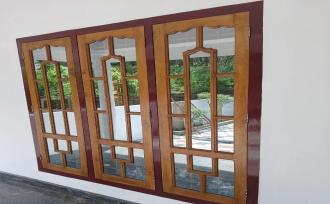 Residential House Villa for Sale in Kottayam, Kaduthuruthy, Muttuchira