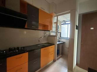 Residential Apartment for Sale in Thrissur, Thrissur, Viyyoor