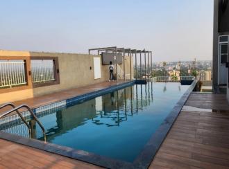 Residential Apartment for Sale in Thrissur, Thrissur, Viyyoor