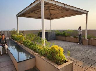 Residential Apartment for Sale in Thrissur, Thrissur, Viyyoor