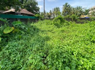 Residential Land for Sale in Ernakulam, Tripunithura, Eroor