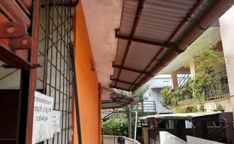 Commercial Office for Rent in Ernakulam, Vyttila, Vyttila