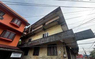 Commercial Office for Rent in Ernakulam, Vyttila, Vyttila