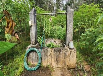 Residential Land for Sale in Kottayam, Ettumanoor, Kothanalloor