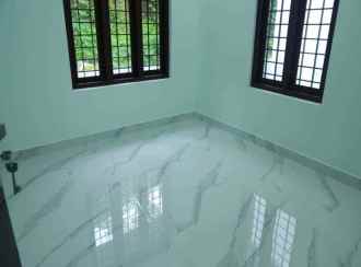 Residential House Villa for Sale in Kottayam, Manarcad, Velloor