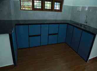 Residential House Villa for Sale in Kottayam, Manarcad, Velloor