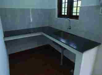 Residential House Villa for Sale in Kottayam, Manarcad, Velloor