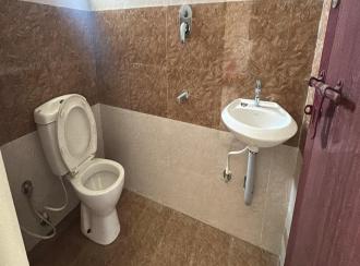 Residential Apartment for Sale in Thrissur, Guruvayur, Guruvayur