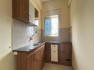 Residential Apartment for Sale in Thrissur, Guruvayur, Guruvayur