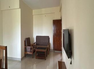 Residential Apartment for Sale in Thrissur, Guruvayur, Guruvayur