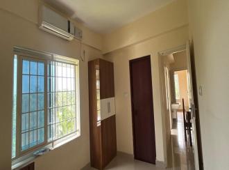 Residential Apartment for Sale in Thrissur, Guruvayur, Guruvayur