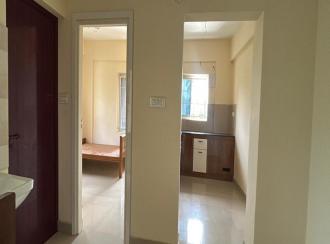 Residential Apartment for Sale in Thrissur, Guruvayur, Guruvayur
