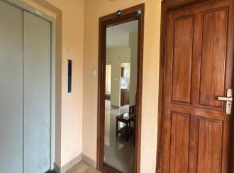 Residential Apartment for Sale in Thrissur, Guruvayur, Guruvayur