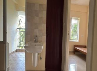 Residential Apartment for Sale in Thrissur, Guruvayur, Guruvayur