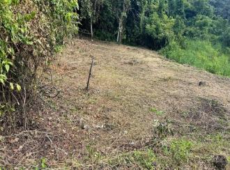 Residential Land for Sale in Palakkad, Vaniyamkulam, Kothakurssi