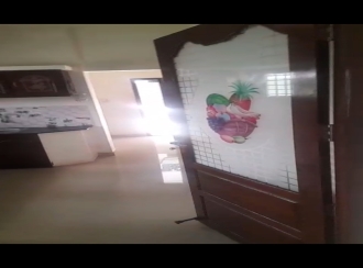 Residential House Villa for Sale in Ernakulam, Aluva, Chengamanad