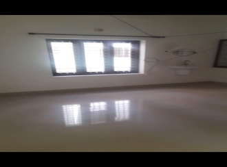 Residential House Villa for Sale in Ernakulam, Aluva, Chengamanad