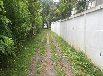 Residential Land for Sale in Thrissur, Kodungallur, Kodungallur