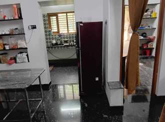 Residential House Villa for Sale in Palakkad, Kanjikode, Kanjikode