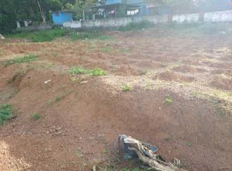 Residential Land for Sale in Kottayam, Changanassery, Madappally