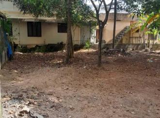 Residential Land for Sale in Ernakulam, Edappally, Edapally