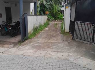 Residential Land for Sale in Ernakulam, Edappally, Edapally