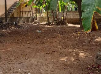 Residential Land for Sale in Ernakulam, Edappally, Edapally