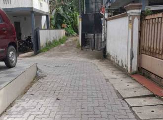 Residential Land for Sale in Ernakulam, Edappally, Edapally