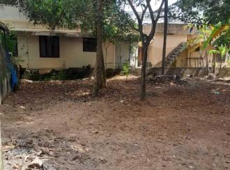 Residential Land for Sale in Ernakulam, Edappally, Edapally
