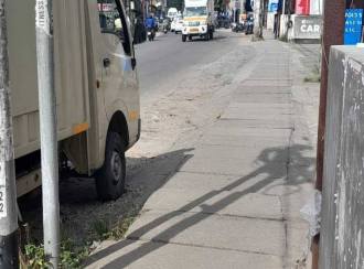 Residential Land for Sale in Ernakulam, Edappally, Edapally