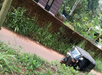 Residential Land for Sale in Malappuram, Manjeri, Kidangazhi