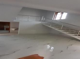 വാസയോഗ്യമായ വീട്‌ വില്പനയ്ക്ക് Kollam, Punalur, Punalur