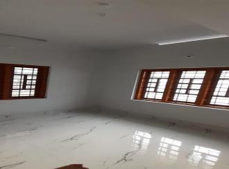 വാസയോഗ്യമായ വീട്‌ വില്പനയ്ക്ക് Kollam, Punalur, Punalur