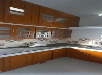 വാസയോഗ്യമായ വീട്‌ വില്പനയ്ക്ക് Kollam, Punalur, Punalur