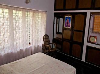 Residential House Villa for Sale in Trivandrum, Thiruvananthapuram, Pallichal
