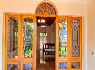 Residential House Villa for Sale in Trivandrum, Thiruvananthapuram, Pallichal