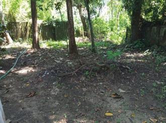 Residential Land, Thrissur