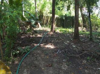 Residential Land for Sale in Thrissur, Kodungallur, Kodungallur