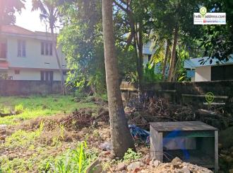 Residential Land for Sale in Trivandrum, Karamana, Karamana