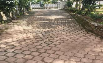 Residential House Villa for Sale in Kozhikode, Kozhikode, Kovoor