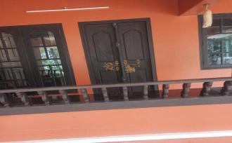 Residential House Villa for Sale in Kozhikode, Kozhikode, Kovoor