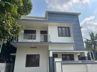 Residential House Villa for Rent