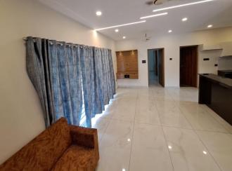 Residential House Villa for Sale in Alleppey, Kayamkulam, Kareelakulangara