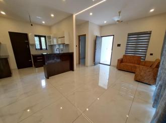 Residential House Villa for Sale in Alleppey, Kayamkulam, Kareelakulangara